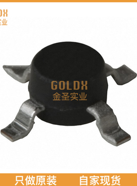 【 全新原装现货 】 MSA-0786-TR1G ICAMP ISM 0HZ-2.5GHZ 86 PL