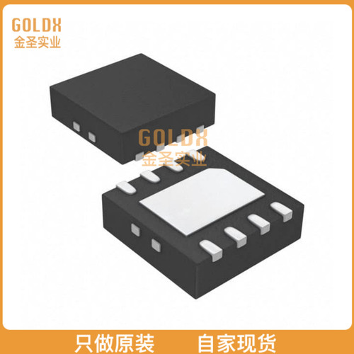 【 全新原装现货 】 W25Q64JWXGIQ TR IC FLASH 64MBIT SPI 8XSO