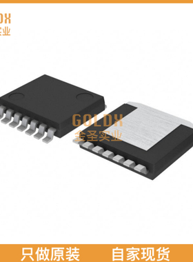 【 全新原装现货 】 BD62321HFP-TR IC MOTOR DRIVER 6V-32V HRP