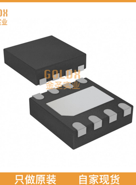 【 全新原装现货 】 AS1111C-BDFT IC LED DVRQUAD 40MA 8MLPD