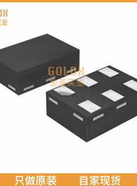 【 全新原装现货 】 BGA8H1BN6E6327XTSA1 ICAMP 1.805GHZ-2.69G