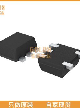 【 全新原装现货 】 BD4943FVE-TR IC SUPERVISOR 1 CHANNEL 5VS