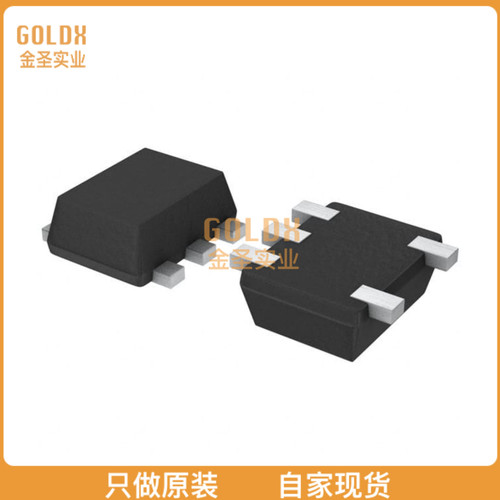 【 全新原装现货 】 BD5228FVE-TR IC DETECTOR VOLT 2.8V ODRN