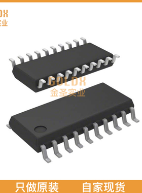 【 全新原装现货 】 2ED020I06FIXUMA1 IC GATE DRVR HALF-BRIDG