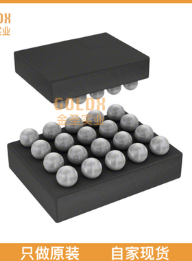 【 全新原装现货 】 RT5735AWSC IC REG BUCK PROG 5A 20WLCSP