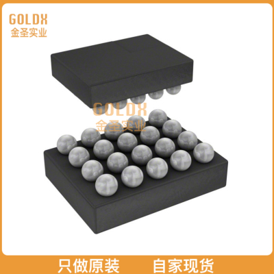 【 全新原装现货 】 RT5735AWSC IC REG BUCK PROG 5A 20WLCSP