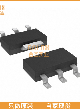 【 全新原装现货 】 TLE42364GHTMA1 IC REG LINEAR 5V 100MA SO
