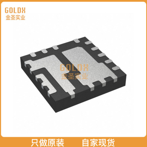 【 全新原装现货 】 AOZ2151QI-06 IC REG BUCK ADJ 4A 18QFN