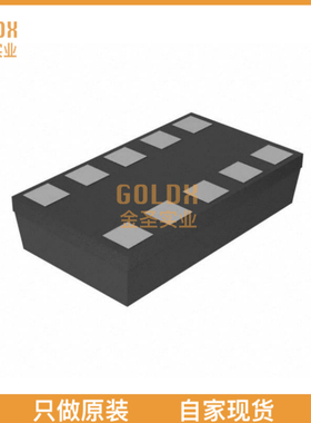 【 全新原装现货 】 SI1147-M01-PS SENSOR OPT 855NM AMBIENT 1