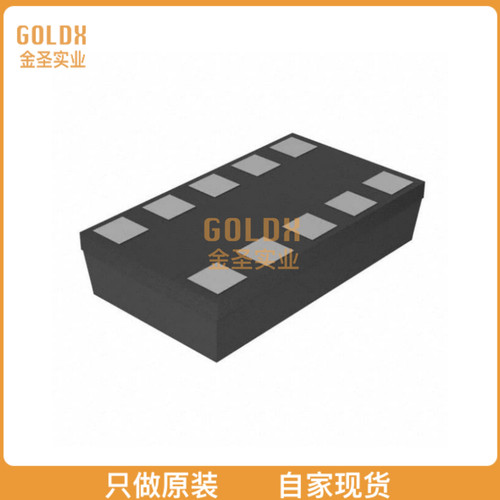 【 全新原装现货 】 SI1145-M01-GM SENSOR OPT 850NM AMB/IR/UV