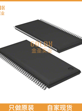 【 全新原装现货 】 IS43R16800A-5TL-TR IC DRAM 128M PARALLEL