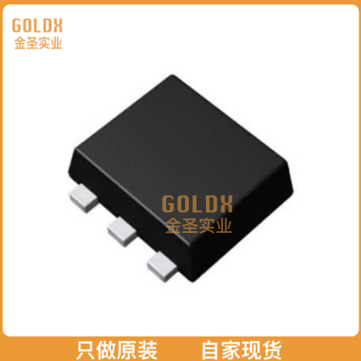 【 全新原装现货 】 RW1C015UNT2R MOSFET N-CH 20V 1.5A WEMT6