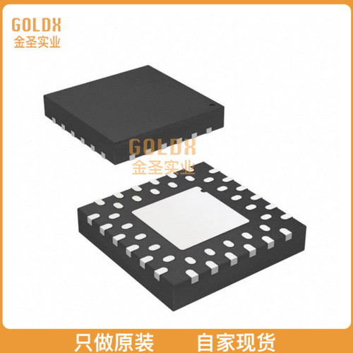 【 全新原装现货 】 CYTMA445-44LQI33AE IC SCREEN CNTRL 32BIT