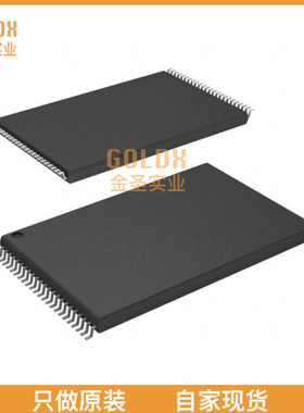 【 全新原装现货 】 M29W400DT70N1 IC FLASH4M PARALLEL 48TSOP