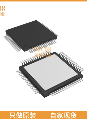 【 全新原装现货 】 BD8162AEKV MULTI-CHANNEL SYSTEM POWER SU