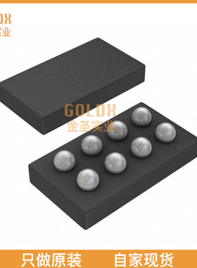 【 全新原装现货 】 AS1301A-BWLT IC REG CHARG PUMP 5V 50MA 8