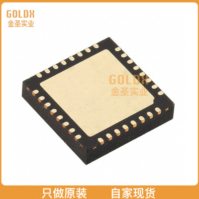 【 全新原装现货 】 MASL-011023 IC RF SWITCH SPDT 3.5GHZ 32