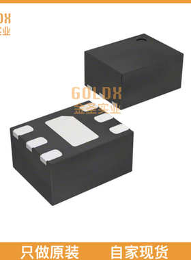 【 全新原装现货 】 MAAM-011101-TR1000 IC RF AMPGP 4GHZ-20G