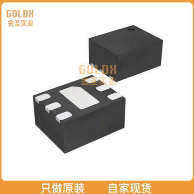 【 全新原装现货 】 MADL-011023-14150T RF DIODE PIN 6TDFN