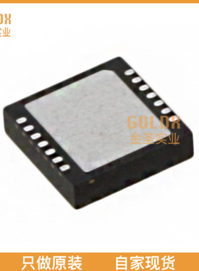 【 全新原装现货 】 KXD94-2802-FR ACCELEROMETER 10G ANALOG 1