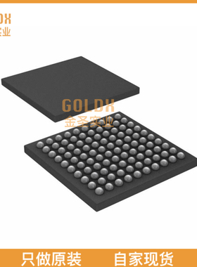 【 全新原装现货 】 S1D13746B01B600 IC VIDEO GRAPHIC CNTL 10