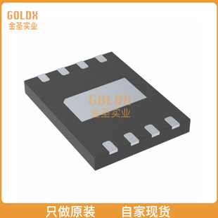 【 全新原装现货 】 GD5F1GQ4RF9IGR SPI NAND FLASH