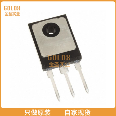 【 全新原装现货 】 IPW60R041C6FKSA1 MOSFET N-CH 600V 77.5A