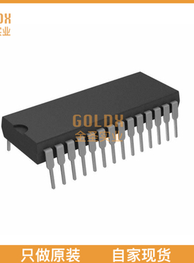 【 全新原装现货 】 STK16C88-3WF35I IC NVSRAM 256K PARALLEL