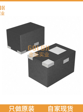 【 全新原装现货 】 RV2C014BCT2CL MOSFET P-CH 20V 700MA DFN1