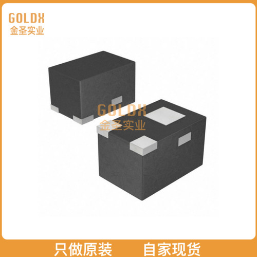 【 全新原装现货 】 RV3CA01ZPT2CL RV3CA01ZP IS THE 0604 SIZE