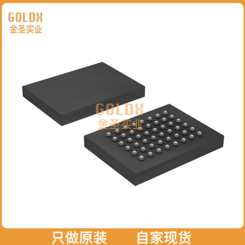 【 全新原装现货 】 IS62WV51216BLL-55BLI-TR IC SRAM 8M PARAL