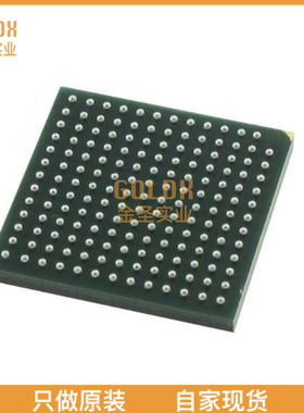 【 全新原装现货 】 MT44K16M36RB-093F:B IC DRAM 576M PARALLE