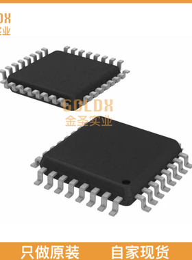 【 全新原装现货 】 GD32E230K6T6 ARMCortex-M23 MCU Value