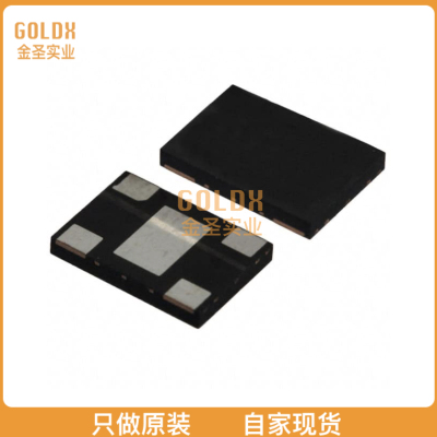 【 全新原装现货 】 ASVMB-20.000MHZ-LY-T MEMS OSC XO 20.0000