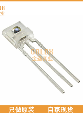 【 全新原装现货 】 TSL12S-LF SENSOR OPT 640NM AMB SIDELOOKE