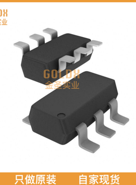 【 全新原装现货 】 IMB9AT110 TRANS PREBIAS DUAL PNP SMT6