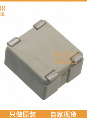 【 全新原装现货 】 CPFC85-1M15NP COMMON MODE CHOKE 4.7MH 2L