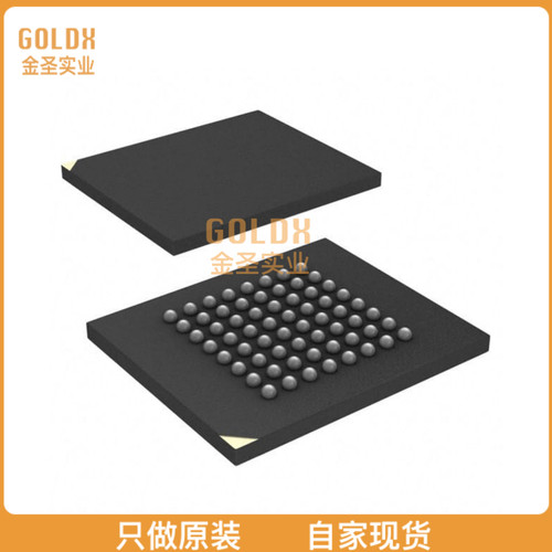 【 全新原装现货 】 M29W128GL70ZA6DE IC FLASH 128M PARALLEL