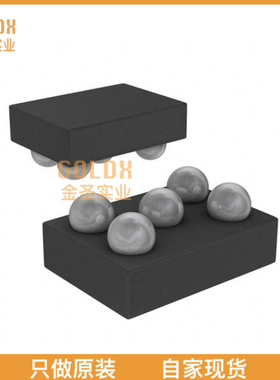 【 全新原装现货 】 AS1372-BWLT-10 IC REG LINEAR 1V 350MA 5W