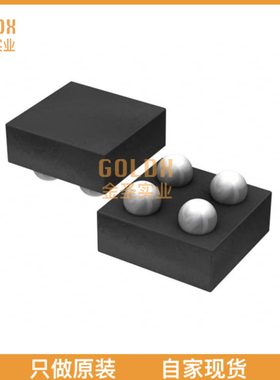 【 全新原装现货 】 BH31RB1WGUT-E2 IC REG LIN 3.1V 150MA 4VC