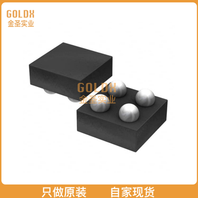 【 全新原装现货 】 BH28SA3WGUT-E2 IC REG LIN 2.8V 150MA VCS