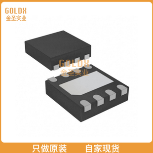 CLK 現(xiàn)貨 SI51211 A01AFM GEN 全新原裝 FACTORY CONFIG