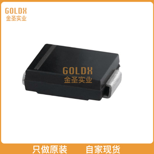 PTZTE2518A DIODE ZENER 现货 18V PMDS 全新原装