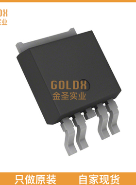 【 全新原装现货 】 BD9870FPS-E2 IC REG BUCK ADJ 1.5A TO252S