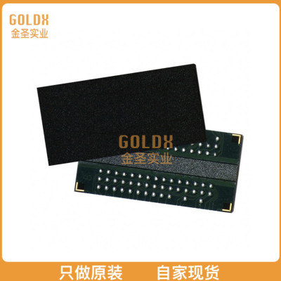 【 全新原装现货 】 MT47H16M16BG-37V:B IC DRAM 256M PARALLEL