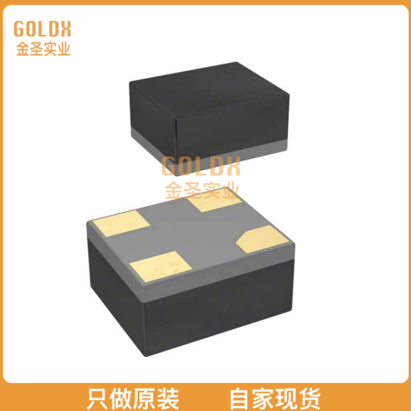 【 全新原装现货 】 ATF-331M4-TR1 IC PHEMT LOW NOISE 2GHZ MI