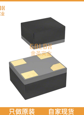 【 全新原装现货 】 ATF-541M4-BLK IC ENHANCED MOD SUDIOMORPH