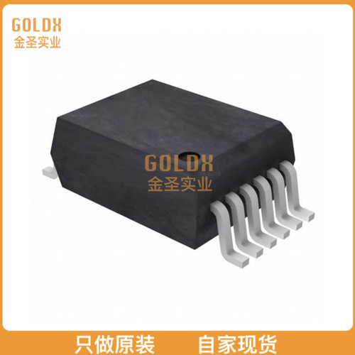 【 全新原装现货 】 ACFL-5212T-500E OPTOISO 5KV 2CH TRANS