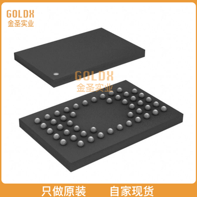 【 全新原装现货 】 MX29LV160DBXHI-70G IC FLASH 16MBIT PARAL