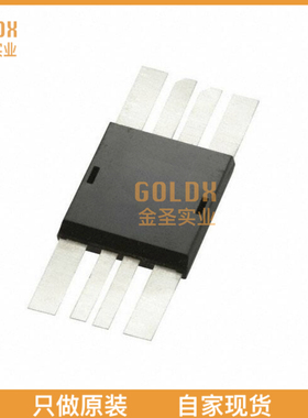 【 全新原装现货 】 IXRFD615X2 IC GATE DRVR LOW-SIDE 8SMD